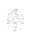 METHOD AND SYSTEM FOR ENHANCED MODULATION OF VIDEO SIGNALS diagram and image