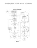 METHOD AND SYSTEM FOR ENHANCED MODULATION OF VIDEO SIGNALS diagram and image