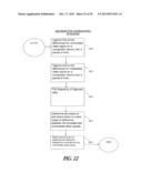 METHOD AND SYSTEM FOR ENHANCED MODULATION OF VIDEO SIGNALS diagram and image