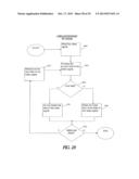 METHOD AND SYSTEM FOR ENHANCED MODULATION OF VIDEO SIGNALS diagram and image