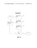 METHOD AND SYSTEM FOR ENHANCED MODULATION OF VIDEO SIGNALS diagram and image