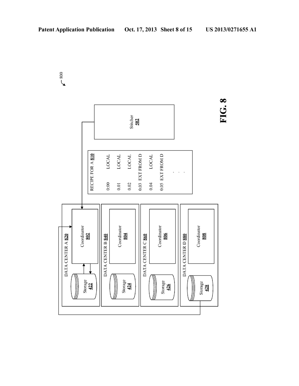 SYSTEM, APPARATUS AND METHOD TO FACILITATE LIVE VIDEO STREAMING - diagram, schematic, and image 09