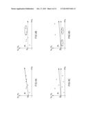 SYNCHRONIZATION SIGNAL ADJUSTMENT DEVICE, SYNCHRONIZATION SIGNAL     ADJUSTMENT METHOD, IMAGE DISPLAY DEVICE, AND SYNCHRONIZATION SIGNAL     GENERATION DEVICE diagram and image