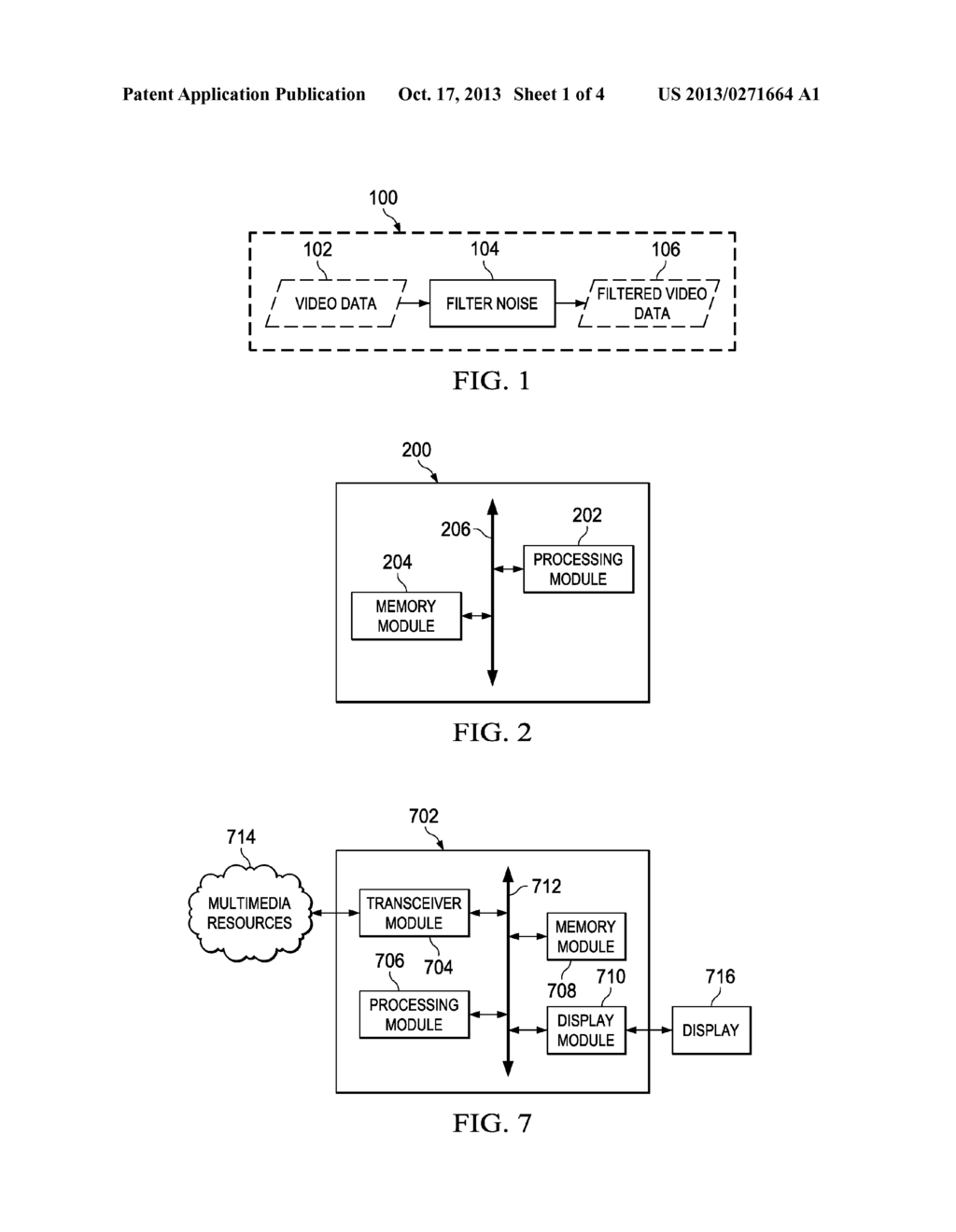 COMBINED PREDICTION WITH VARIABLE WEIGHT IN SCALABLE EXTENSION OF HEVC - diagram, schematic, and image 02