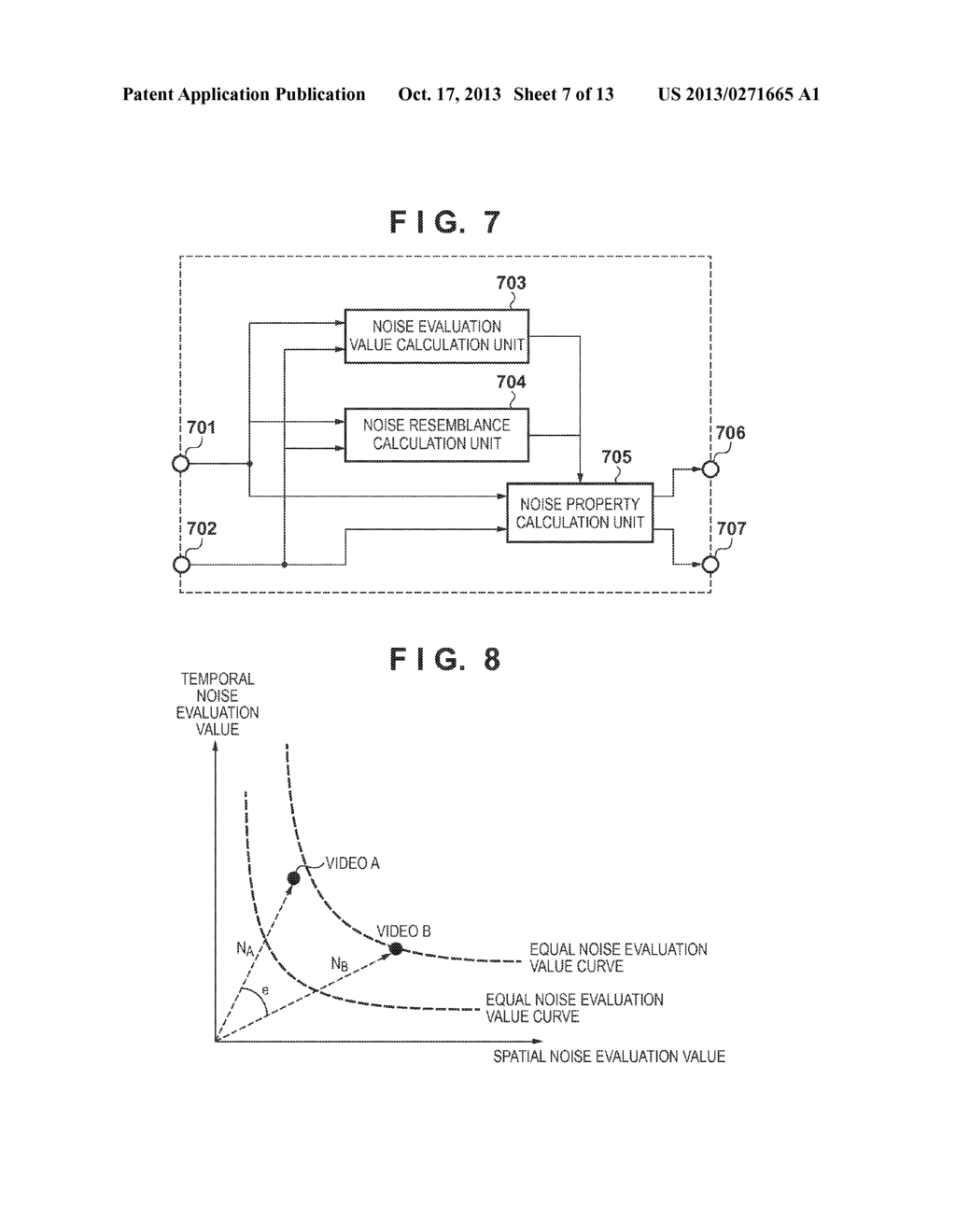 IMAGE PROCESSING APPARATUS AND PROCESSING METHOD THEREOF - diagram, schematic, and image 08