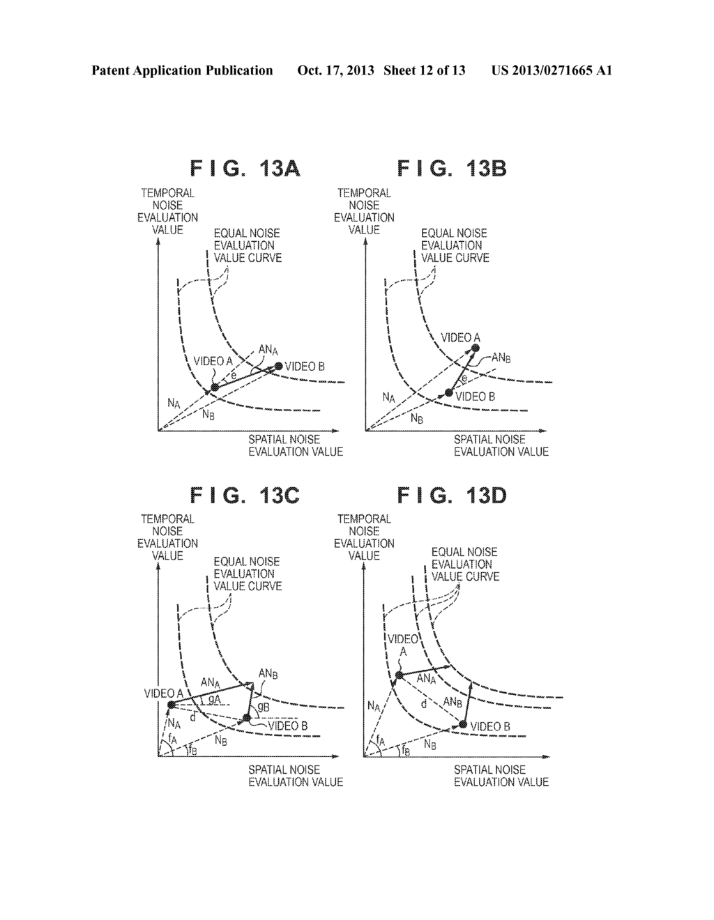 IMAGE PROCESSING APPARATUS AND PROCESSING METHOD THEREOF - diagram, schematic, and image 13