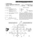 DISPLAY DEVICE diagram and image