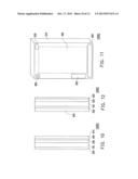 DISPLAY DEVICE diagram and image