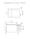 DISPLAY DEVICE diagram and image