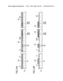 TOUCH PANEL, DISPLAY APPARATUS INCLUDING THE SAME, AND METHOD FOR     MANUFACTURING TOUCH PANEL diagram and image