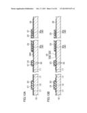 TOUCH PANEL, DISPLAY APPARATUS INCLUDING THE SAME, AND METHOD FOR     MANUFACTURING TOUCH PANEL diagram and image