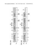 TOUCH PANEL, DISPLAY APPARATUS INCLUDING THE SAME, AND METHOD FOR     MANUFACTURING TOUCH PANEL diagram and image