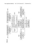 TOUCH PANEL, DISPLAY APPARATUS INCLUDING THE SAME, AND METHOD FOR     MANUFACTURING TOUCH PANEL diagram and image