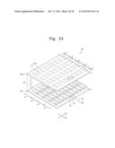 DISPLAY DEVICE diagram and image