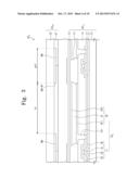 DISPLAY DEVICE diagram and image