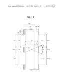 DISPLAY DEVICE diagram and image