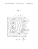 DISPLAY APPARATUS diagram and image