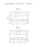 DISPLAY APPARATUS diagram and image