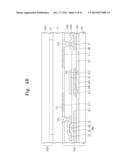 DISPLAY APPARATUS AND METHOD OF MANUFACTURING THE SAME diagram and image