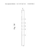 DISPLAY APPARATUS AND METHOD OF MANUFACTURING THE SAME diagram and image