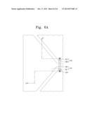 DISPLAY APPARATUS AND METHOD OF MANUFACTURING THE SAME diagram and image