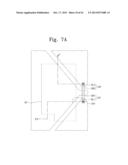 DISPLAY APPARATUS AND METHOD OF MANUFACTURING THE SAME diagram and image