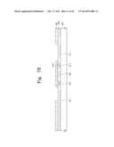 DISPLAY APPARATUS AND METHOD OF MANUFACTURING THE SAME diagram and image