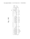 DISPLAY APPARATUS AND METHOD OF MANUFACTURING THE SAME diagram and image