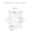 DISPLAY APPARATUS AND METHOD OF MANUFACTURING THE SAME diagram and image