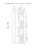 DISPLAY APPARATUS AND METHOD OF MANUFACTURING THE SAME diagram and image