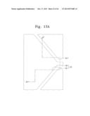 DISPLAY APPARATUS AND METHOD OF MANUFACTURING THE SAME diagram and image