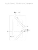 DISPLAY APPARATUS AND METHOD OF MANUFACTURING THE SAME diagram and image