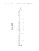 DISPLAY APPARATUS AND METHOD OF MANUFACTURING THE SAME diagram and image