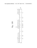 DISPLAY APPARATUS AND METHOD OF MANUFACTURING THE SAME diagram and image