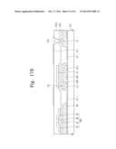 DISPLAY APPARATUS AND METHOD OF MANUFACTURING THE SAME diagram and image