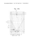 DISPLAY APPARATUS AND METHOD OF MANUFACTURING THE SAME diagram and image