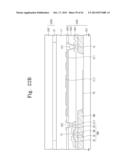 DISPLAY APPARATUS AND METHOD OF MANUFACTURING THE SAME diagram and image