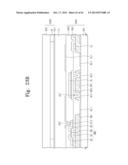 DISPLAY APPARATUS AND METHOD OF MANUFACTURING THE SAME diagram and image