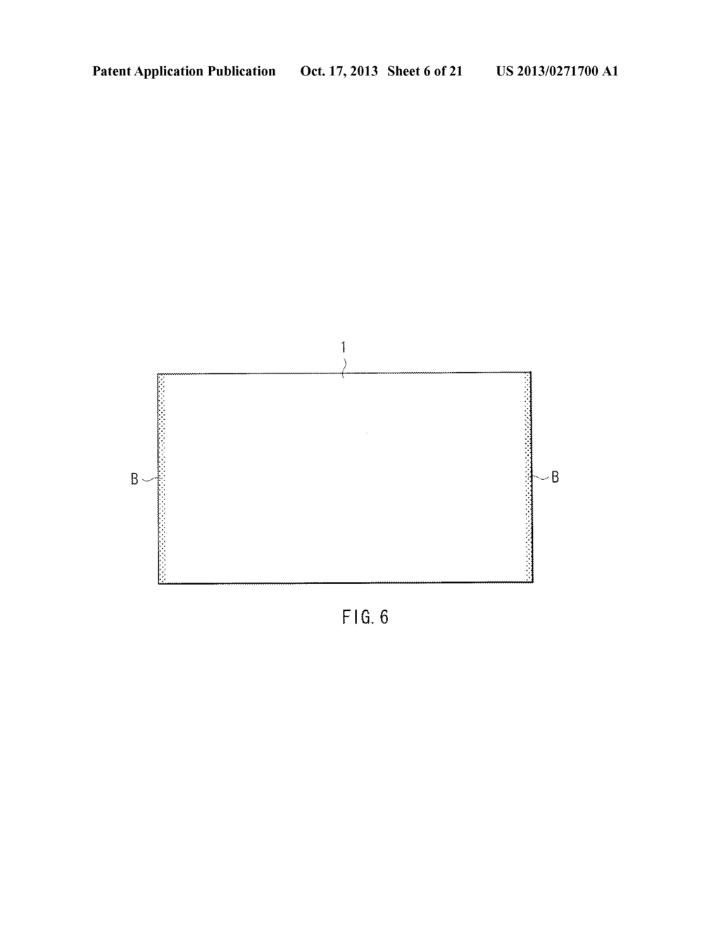 LIGHT EMITTING DEVICE, DISPLAY UNIT, AND ILLUMINATION UNIT - diagram, schematic, and image 07