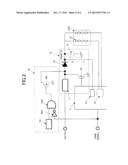 LIQUID CRYSTAL DISPLAY DEVICE diagram and image