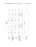 LIQUID CRYSTAL DISPLAY DEVICE diagram and image