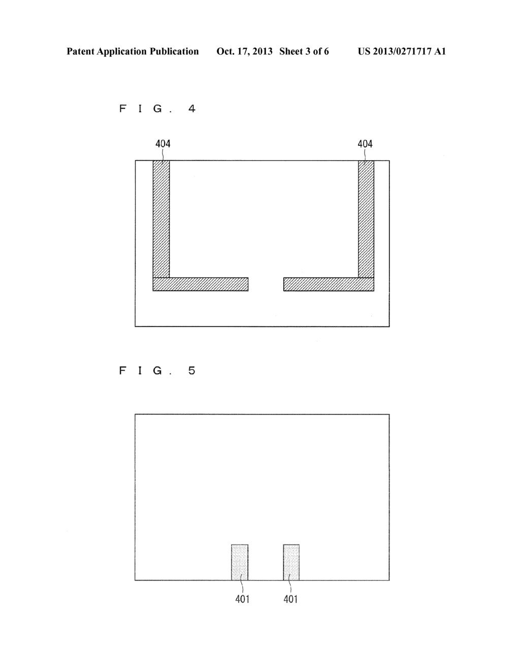 LIQUID CRYSTAL DISPLAY DEVICE AND METHOD OF MANUFACTURING THE SAME - diagram, schematic, and image 04