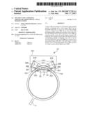 MULTIPLE-VIEW COMPOSITE OPHTHALMIC IRIDOCORNEAL ANGLE IMAGING SYSTEM diagram and image