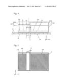 MOVABLE BODY APPARATUS, EXPOSURE APPARATUS, AND DEVICE MANUFACTURING     METHOD diagram and image