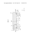 EXPOSURE APPARATUS AND DEVICE MANUFACTURING METHOD diagram and image