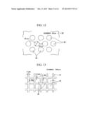 EXPOSURE APPARATUS AND DEVICE MANUFACTURING METHOD diagram and image