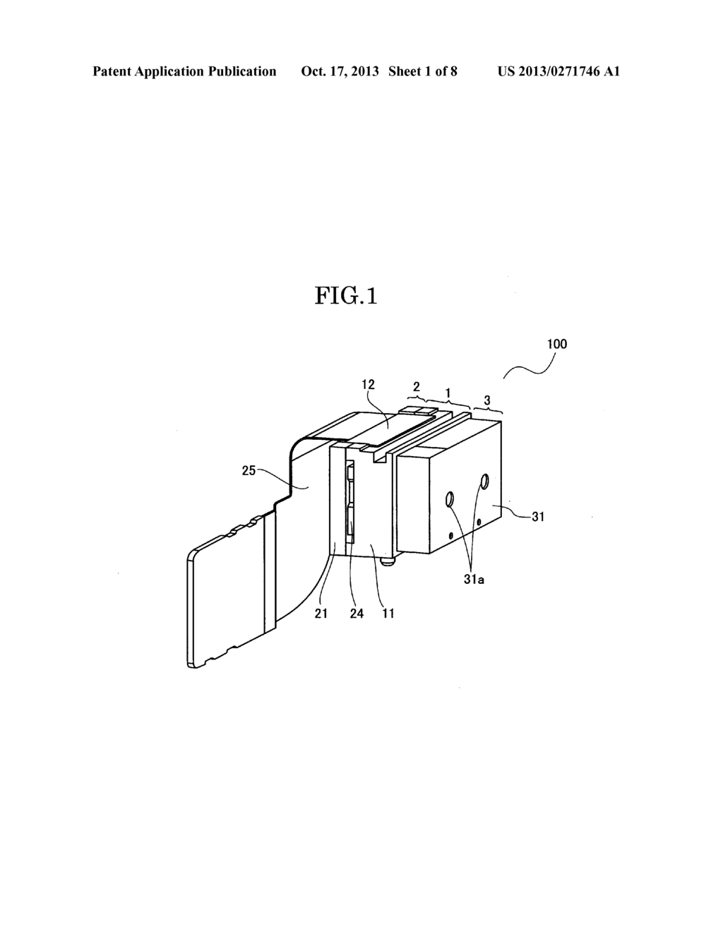 RANGING APPARATUS - diagram, schematic, and image 02