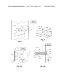 DUCT GREASE DEPOSIT DETECTION DEVICES, SYSTEMS, AND METHODS diagram and image