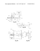 DUCT GREASE DEPOSIT DETECTION DEVICES, SYSTEMS, AND METHODS diagram and image