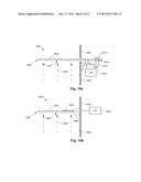 DUCT GREASE DEPOSIT DETECTION DEVICES, SYSTEMS, AND METHODS diagram and image